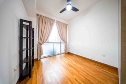 Sennett Residence (D13), Condominium #519052721